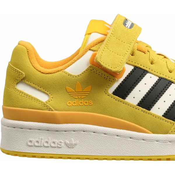 Buty Forum Low Adidas
