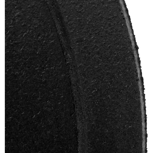 Obciążenie gumowe V2 15 kg Tiguar