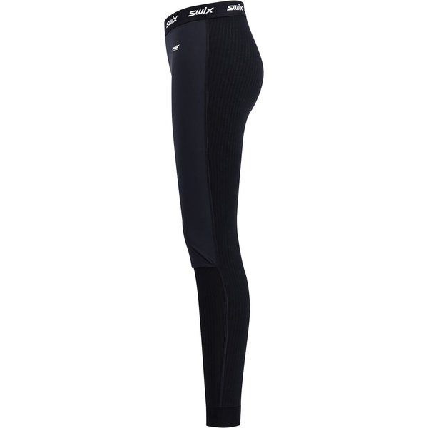 Legginsy damskie RaceX Swix