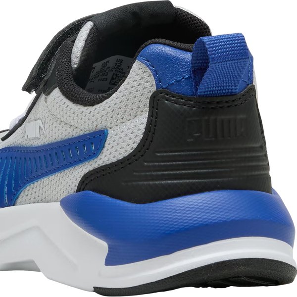 Buty X-Ray 3 LT AC+ PS Jr Puma