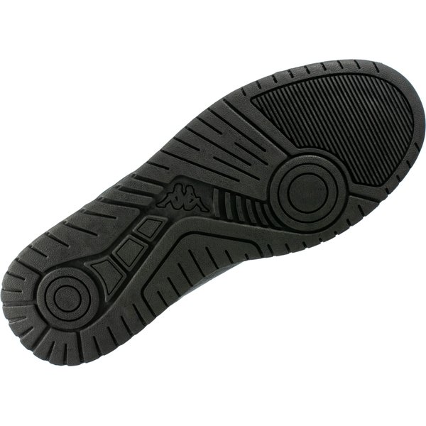 Buty Swanton OC Wm's Kappa