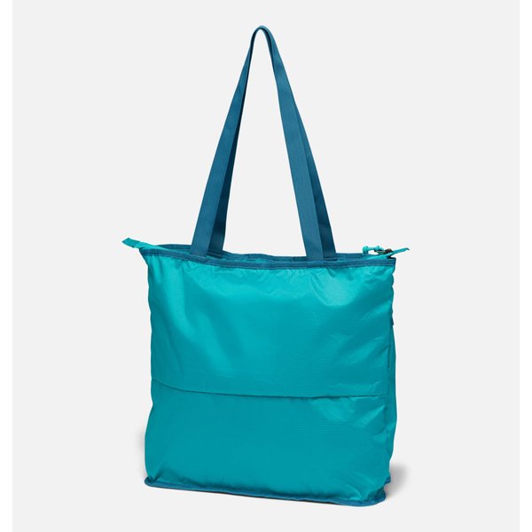 Torba Lightweight Packable II 18L Columbia - turkusowa