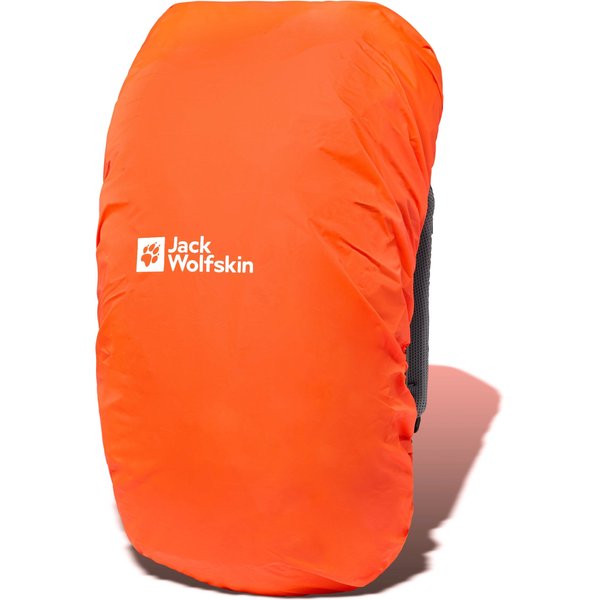 Plecak Trailflair S-L 50+5L Jack Wolfskin