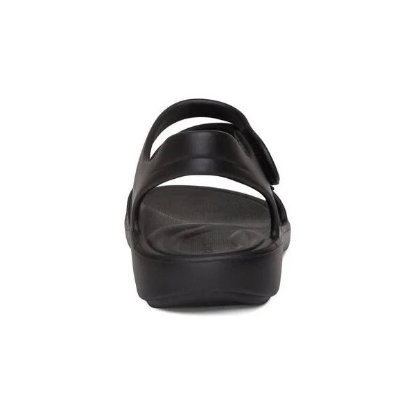 Sandały Jullian Sport Wm's Aetrex