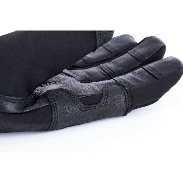 Rękawice narciarskie Knox Multifunction Viking - czarne