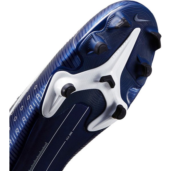 Buty piłkarskie korki Mercurial Superfly 7 Academy MDS FG/MG Nike
