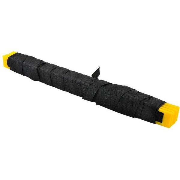 Drabinka treningowa 6m 12 szczebli