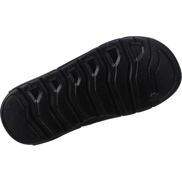 Sandały Squirit G Jr Champion - czarne