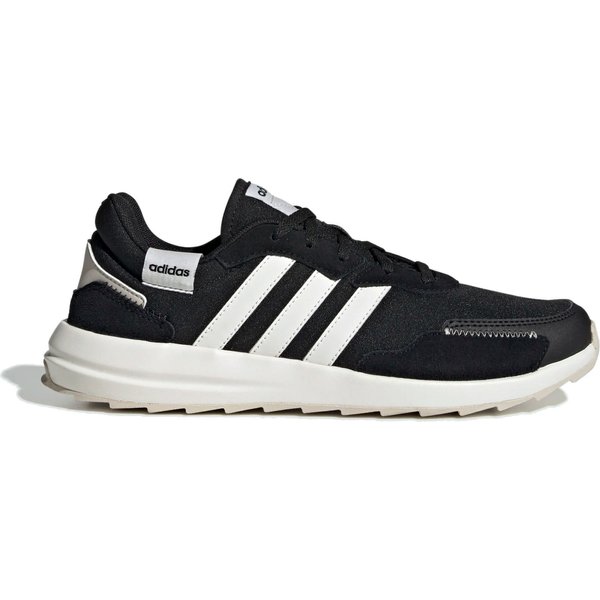 Buty Retrorun Wm's Adidas
