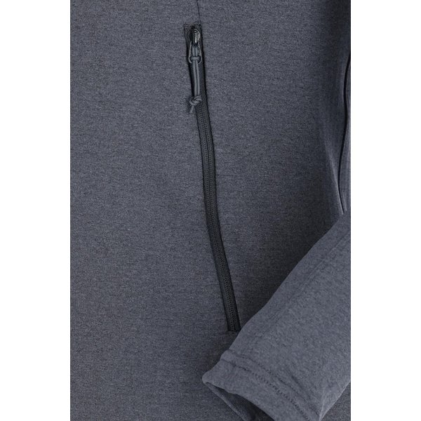 Polar damski Graviton Rab - Beluga