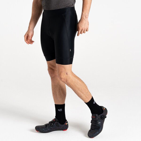 Spodenki rowerowe męskie AEP Virtuous Dare2B