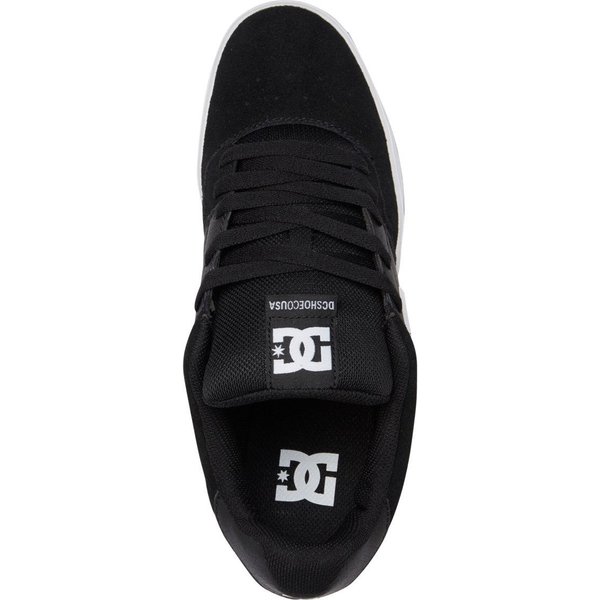 Buty Cental DC Shoes