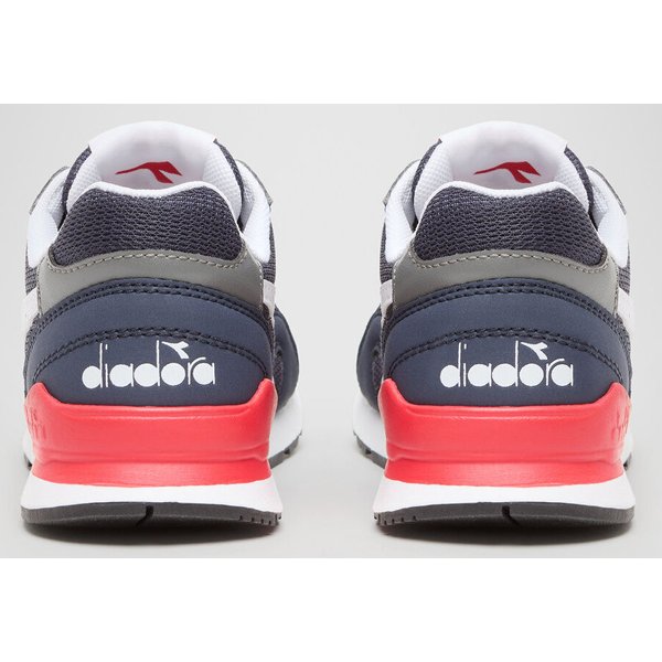 Buty N.92 PS Jr Diadora