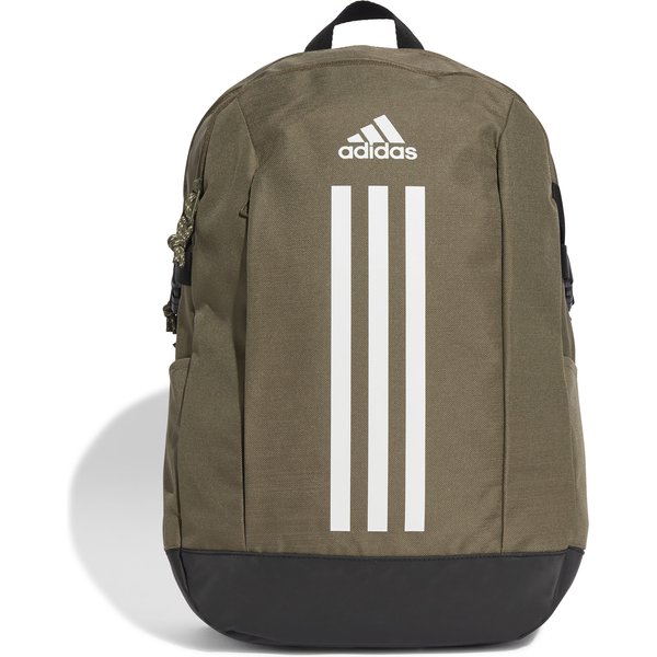 Plecak Power VII Adidas