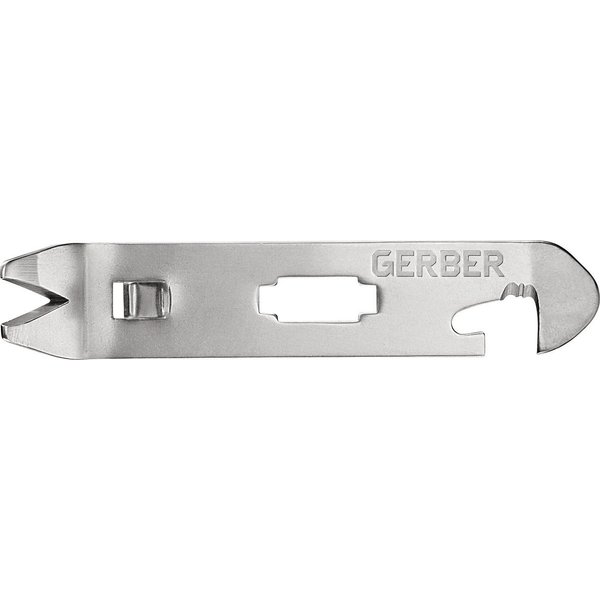 Niezbędnik turystyczny, sztućce Devour Spork Gerber