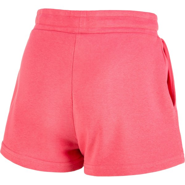 Spodenki damskie 4FSS23TSHOF175 4F - koralowe