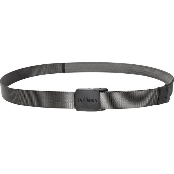 Фото - Ремінь / пояс Tatonka Pasek do spodni ze schowkiem Travel Waistbelt  2863.021 