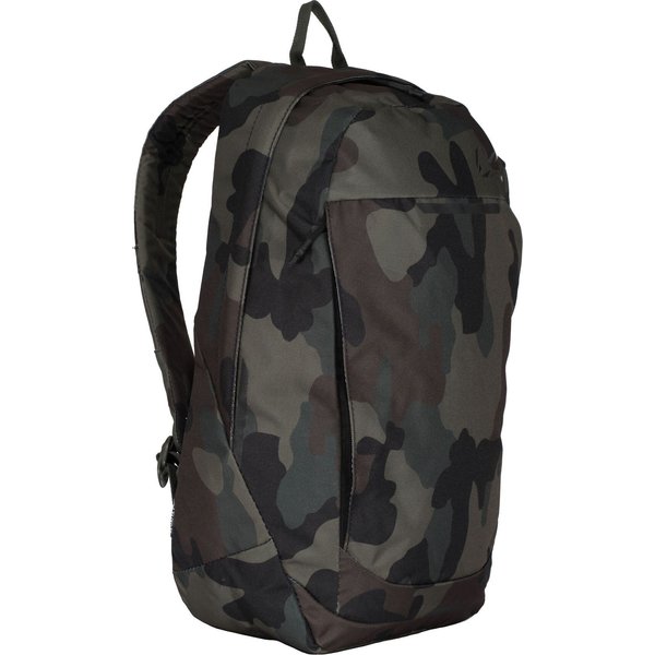 Plecak Shilton 18L Regatta - Camo