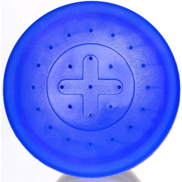 Nakładka prysznicowa na butelkę Travel Bottle Shower Lifeventure