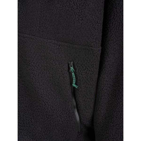 Bluza polarowa męska ’94 E.C.O. Recycled Fleece Marmot