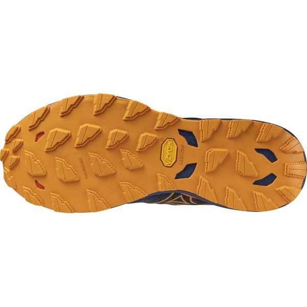 Buty do biegania Wave Daichi 8 Mizuno