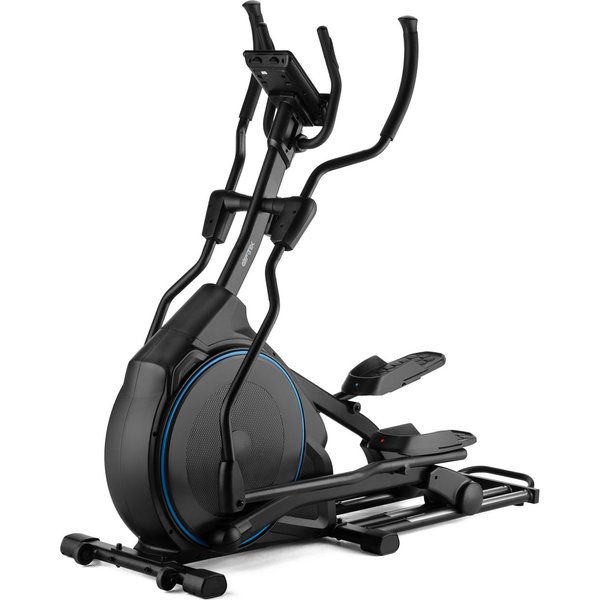 Orbitrek elektromagnetyczny XCF9200 Gymtek