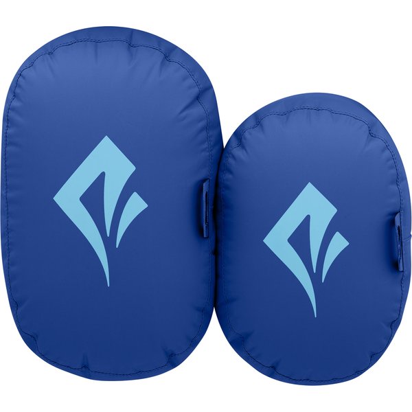 Worek wodoodporny Lightweight Dry SW 35L Sea To Summit