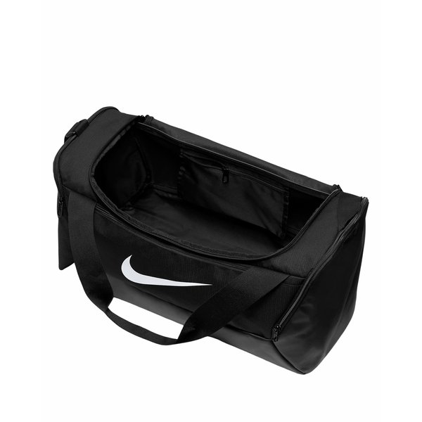 Torba Brasilia S 41L Nike - czarna