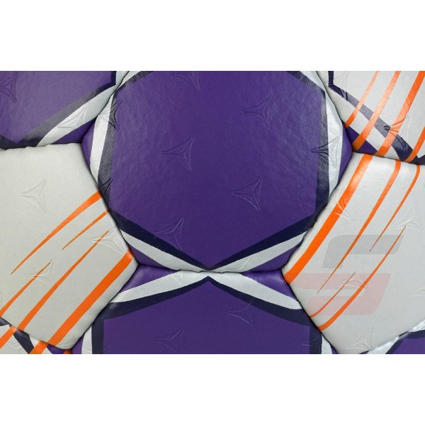 Piłka ręczna Ultimate replica EHF 3 Select