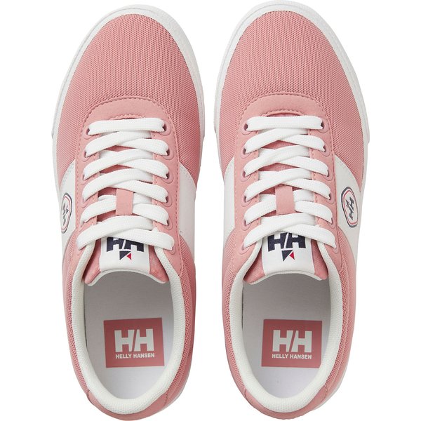 Sneakersy Archboard Wm's Helly Hansen - pink salt