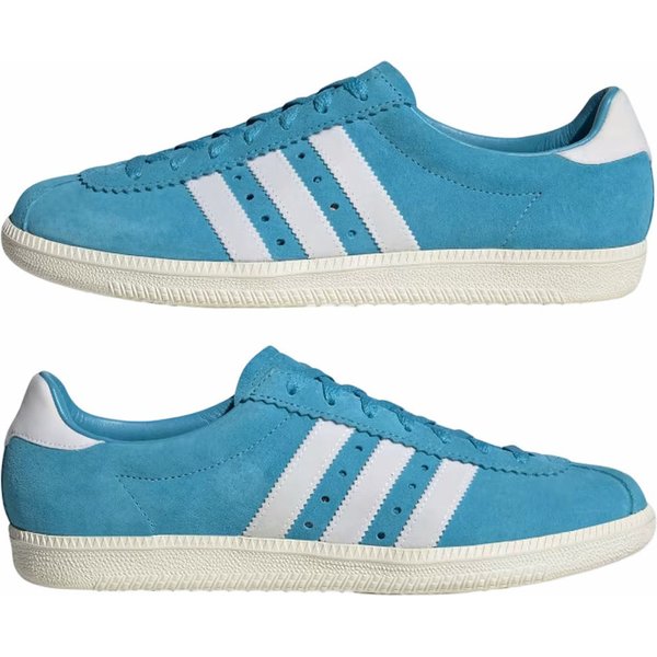 Buty Padiham Adidas