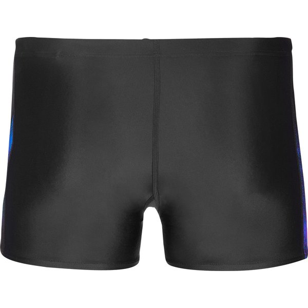 Kąpielówki męskie Allover V-Cut Aquashort Speedo