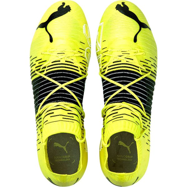Buty piłkarskie korki Future Z 1.1 FG/AG Puma