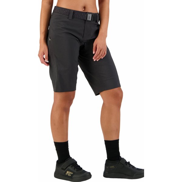 Spodenki rowerowe damskie Virage 2.0 Mons Royale