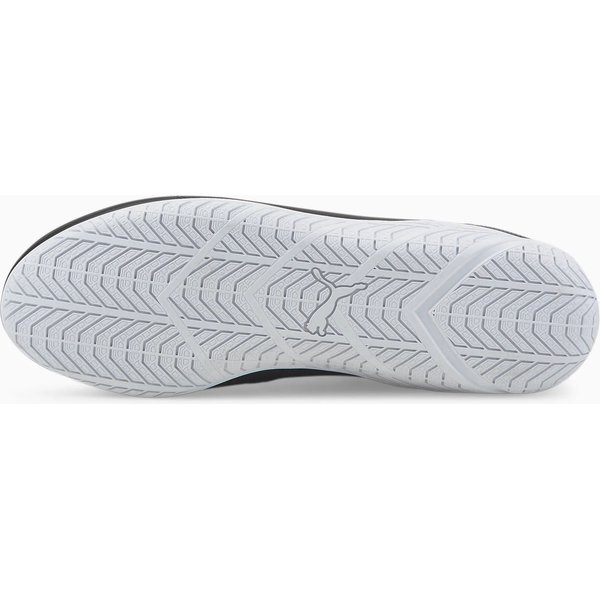 Buty Ferrari Rdg Cat Puma - bez paska