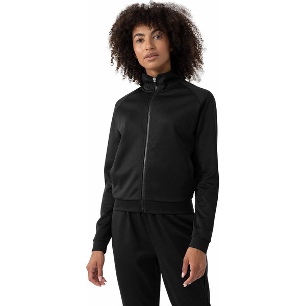 Bluza damska 4FAW23TFSWF196 4F