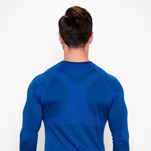 Bielizna termoaktywna męska Forcy Outtec