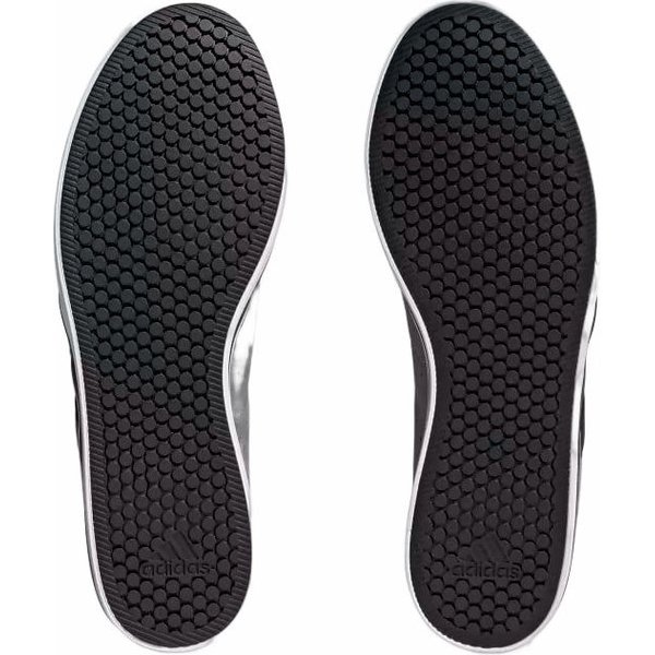 Buty VS Pace 2.0 Adidas - szary