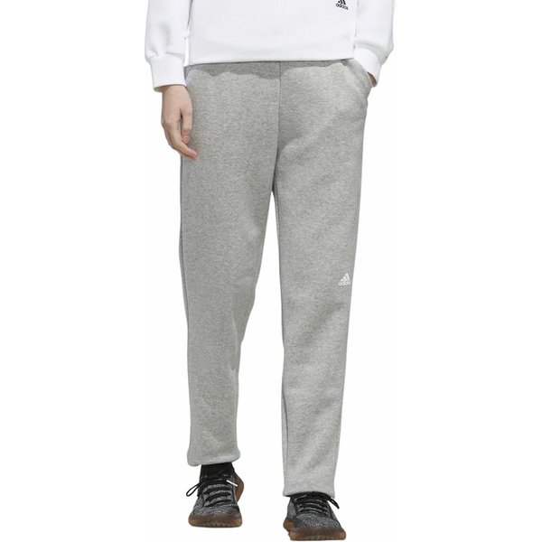 Spodnie damskie 2Street Sweat Pant Adidas