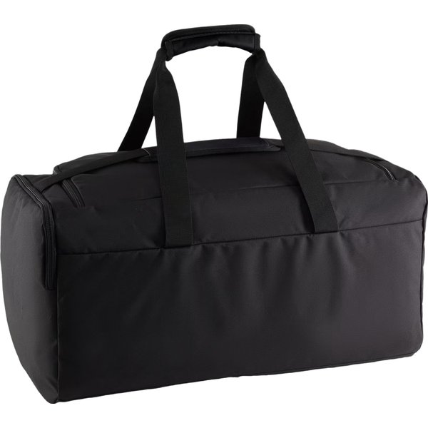 Torba Individual Rise Medium Bag 43L Puma - czarny