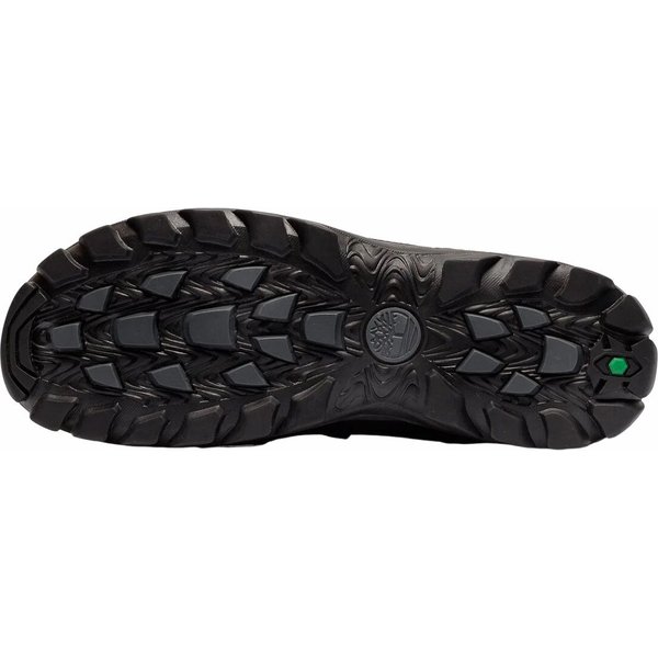 Buty Chillberg Premium WP Ins Timberland