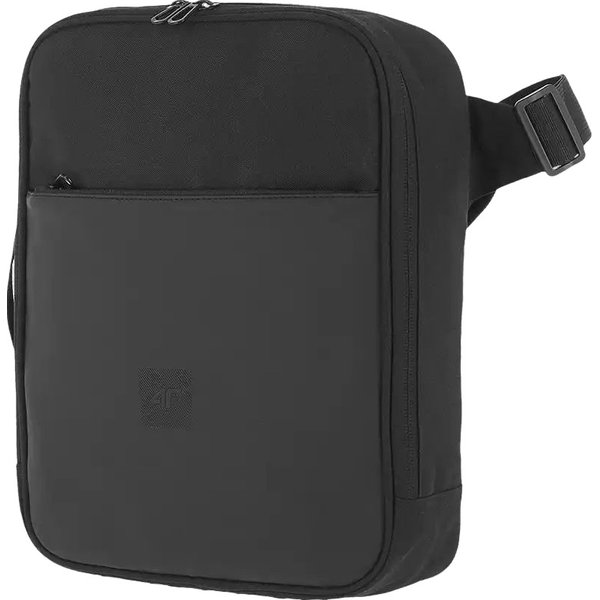 Torba na ramię, listonoszka APOUU063 4F