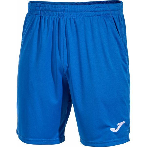 Spodenki męskie Drive Bermuda Joma - royal
