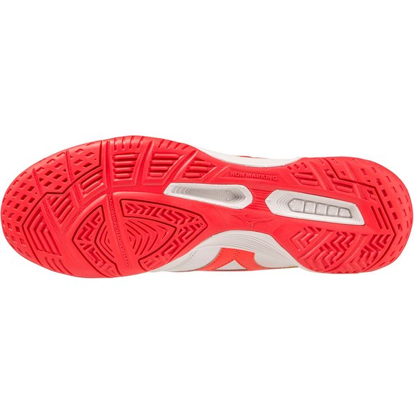 Buty Morelia Sala Classic IN Mizuno