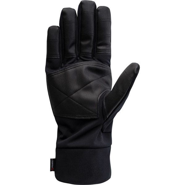 Rękawice Tinio Polartec Elbrus