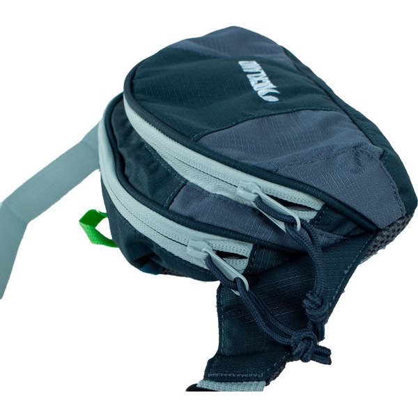 Saszetka na pas Waist Rockland