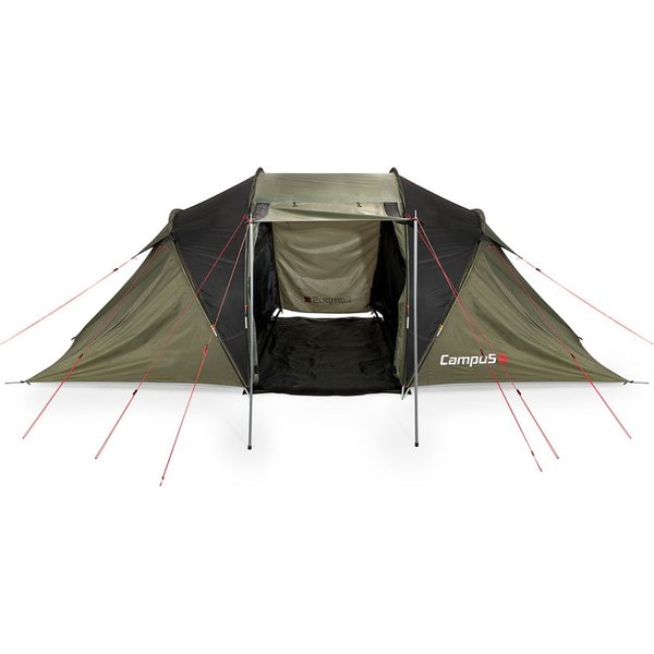 Namiot 4-osobowy Bigello Campus