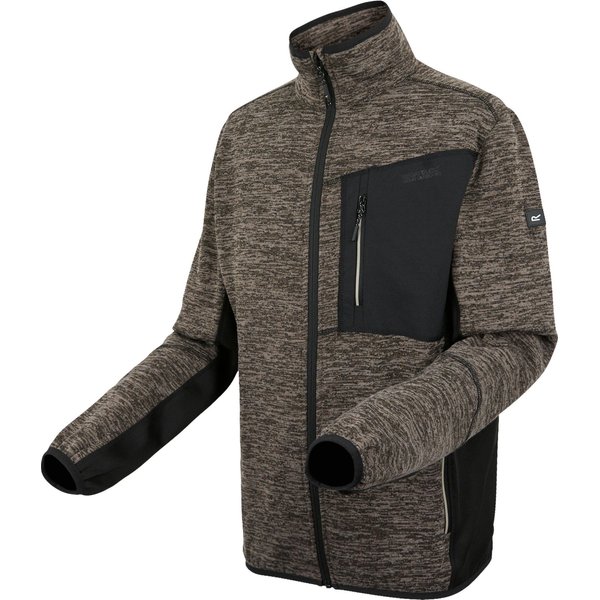 Polar męski Baslinn Regatta