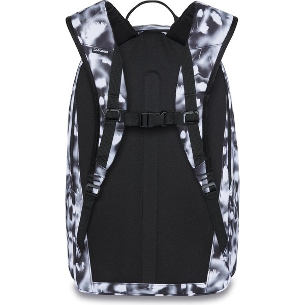 Plecak Method 32L Dakine - dandelions