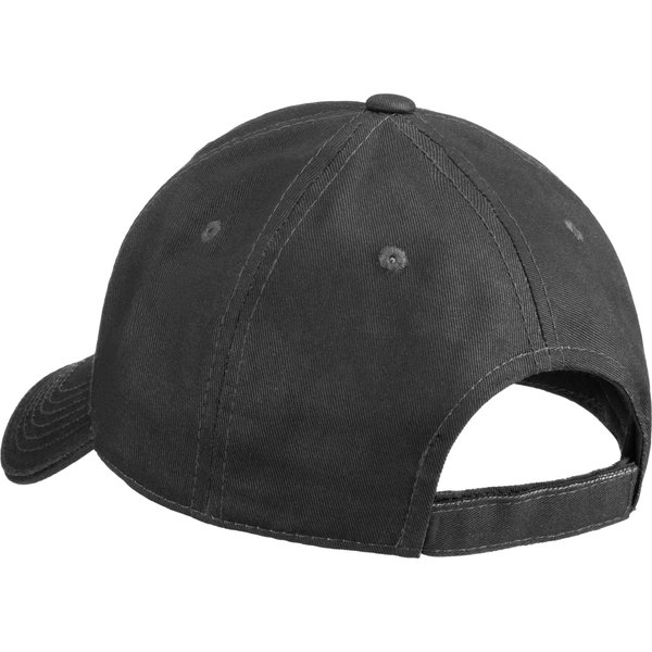 Czapka z daszkiem Capello Champion